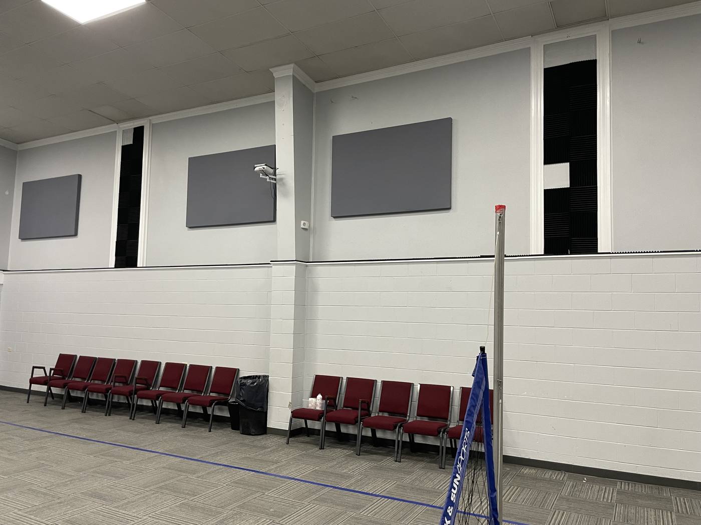 Ambleside Prep After Photos photo