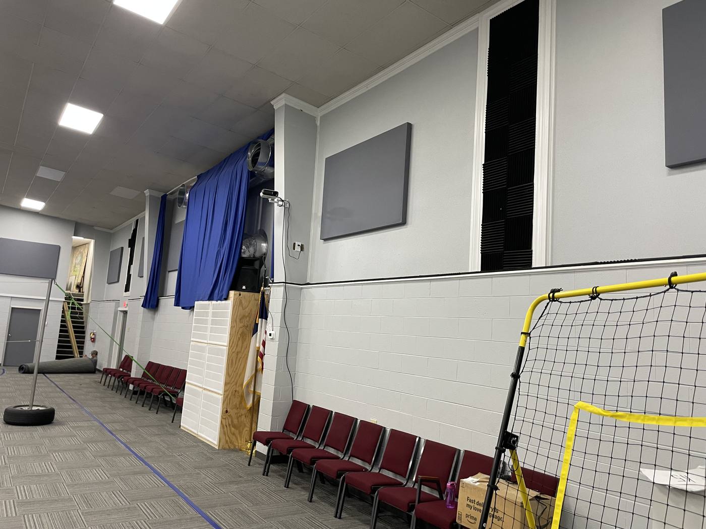 Ambleside Prep After Photos photo