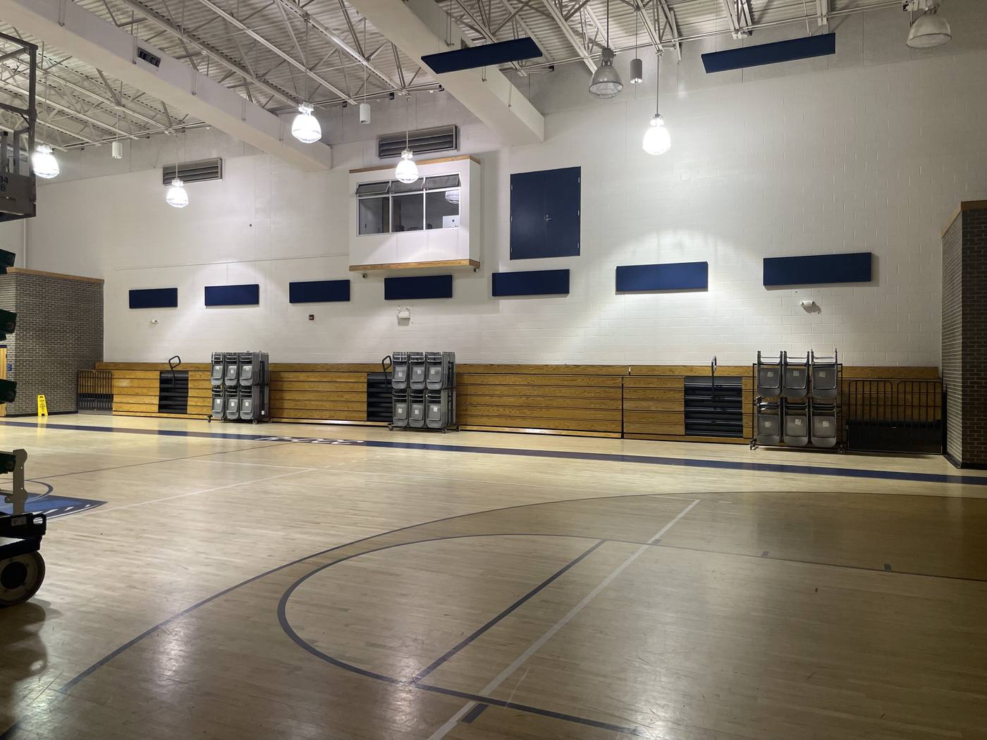 Roanoke-Chowan Community College After Photos photo