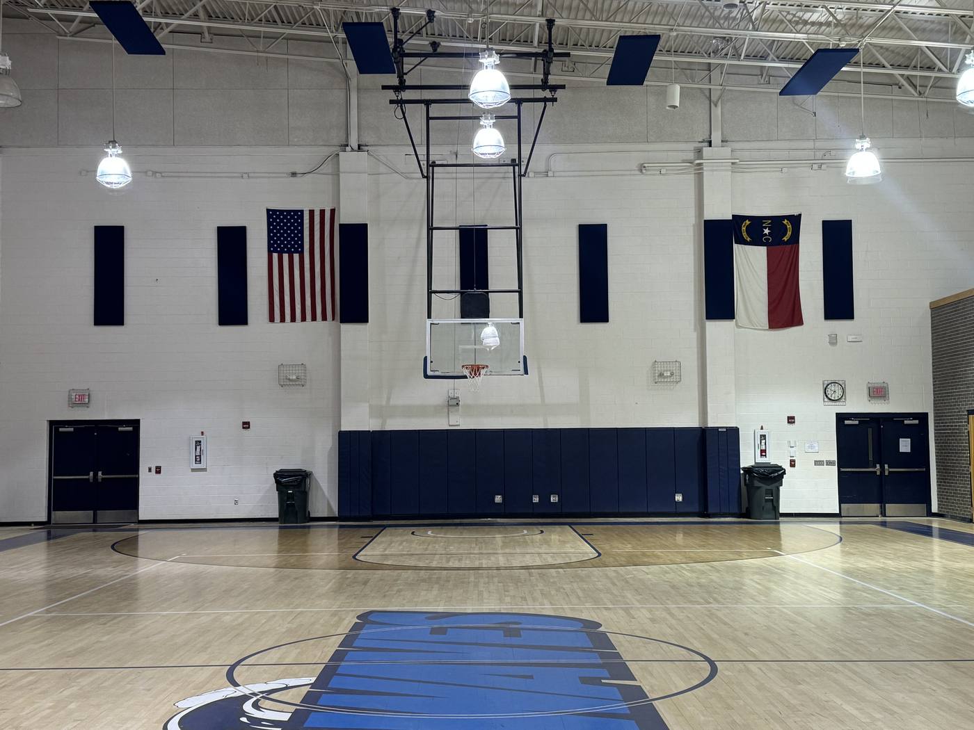 Roanoke-Chowan Community College After Photos photo