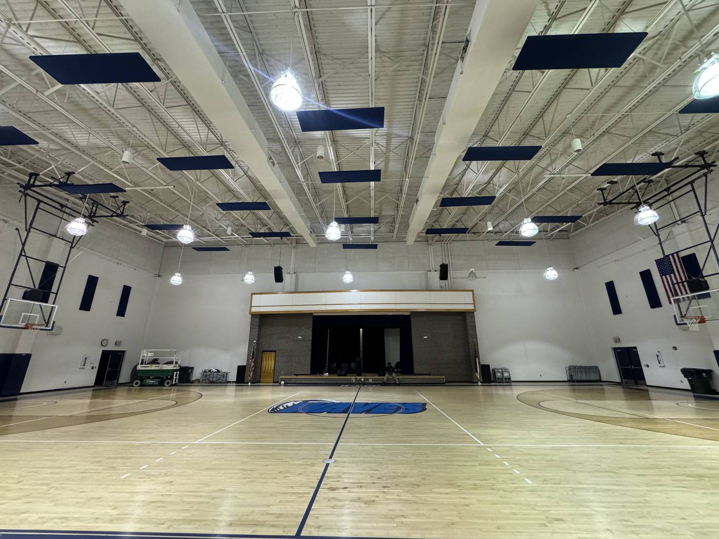 Roanoke-Chowan Community College After Photos photo