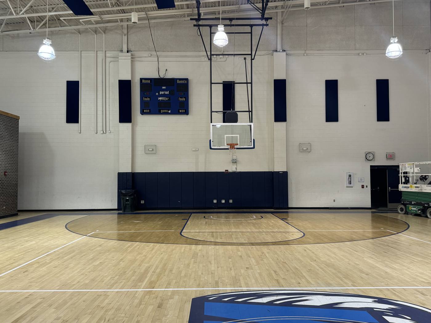 Roanoke-Chowan Community College After Photos photo