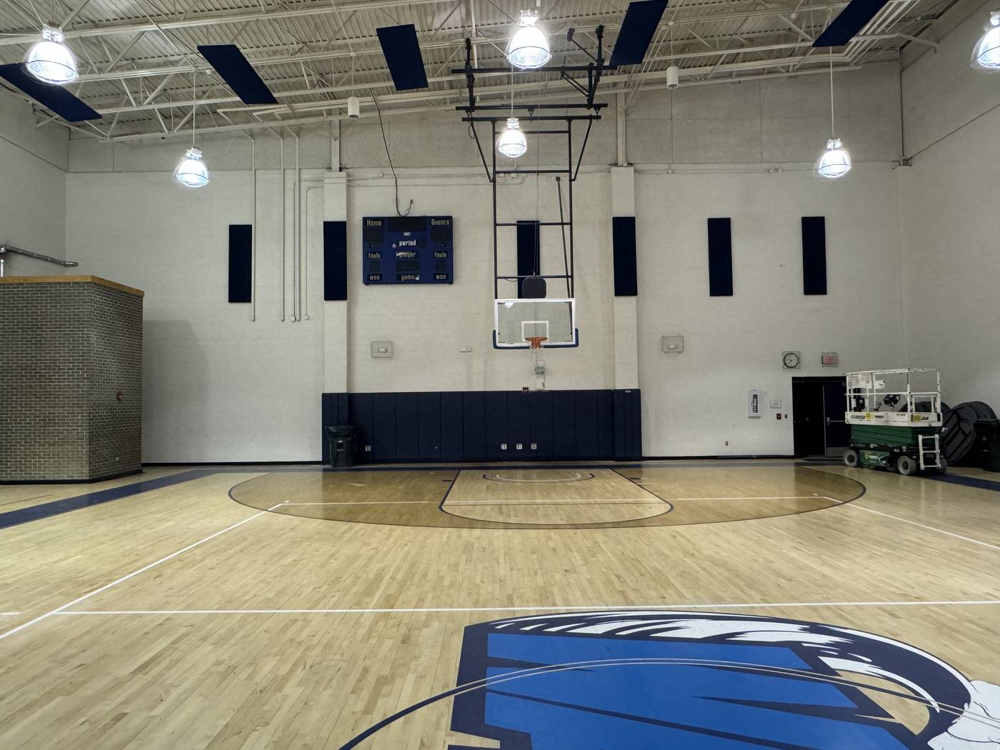 Roanoke-Chowan Community College After Photos photo