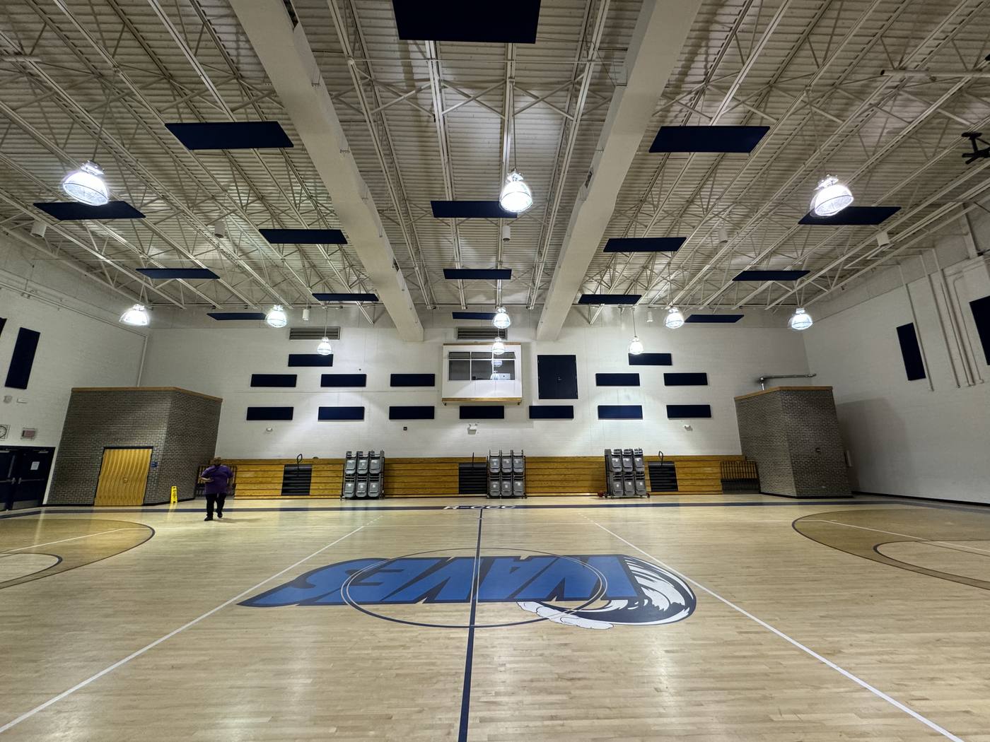 Roanoke-Chowan Community College After Photos photo